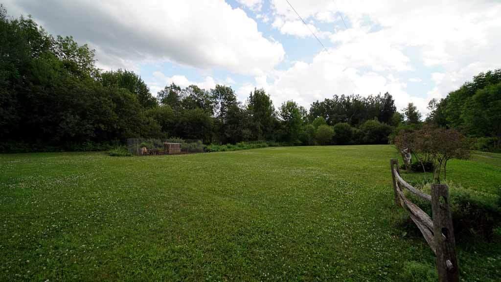 193 Laskey Road Houlton, ME 04730 - Photo 76 of 90 193-laskey-rd-ludlow-13
