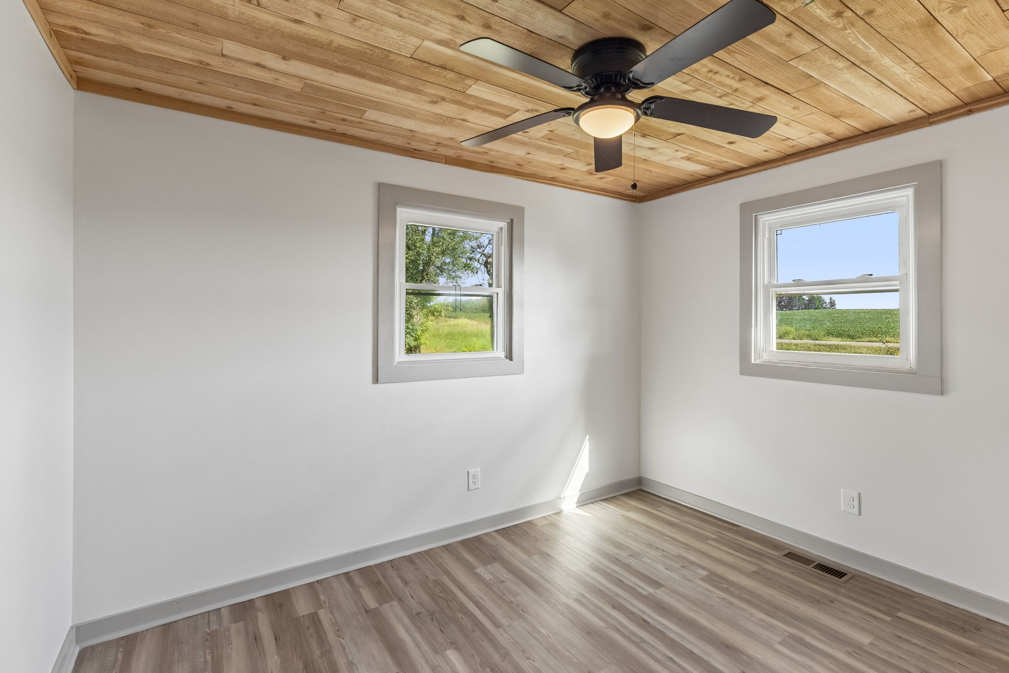 621 Dixon Branch Road Loretto, TN 38469 - Photo 21 of 39 Gallery Image 21