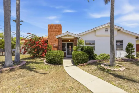 $799,995 | 6404 Zena Drive, San Diego, CA 92115