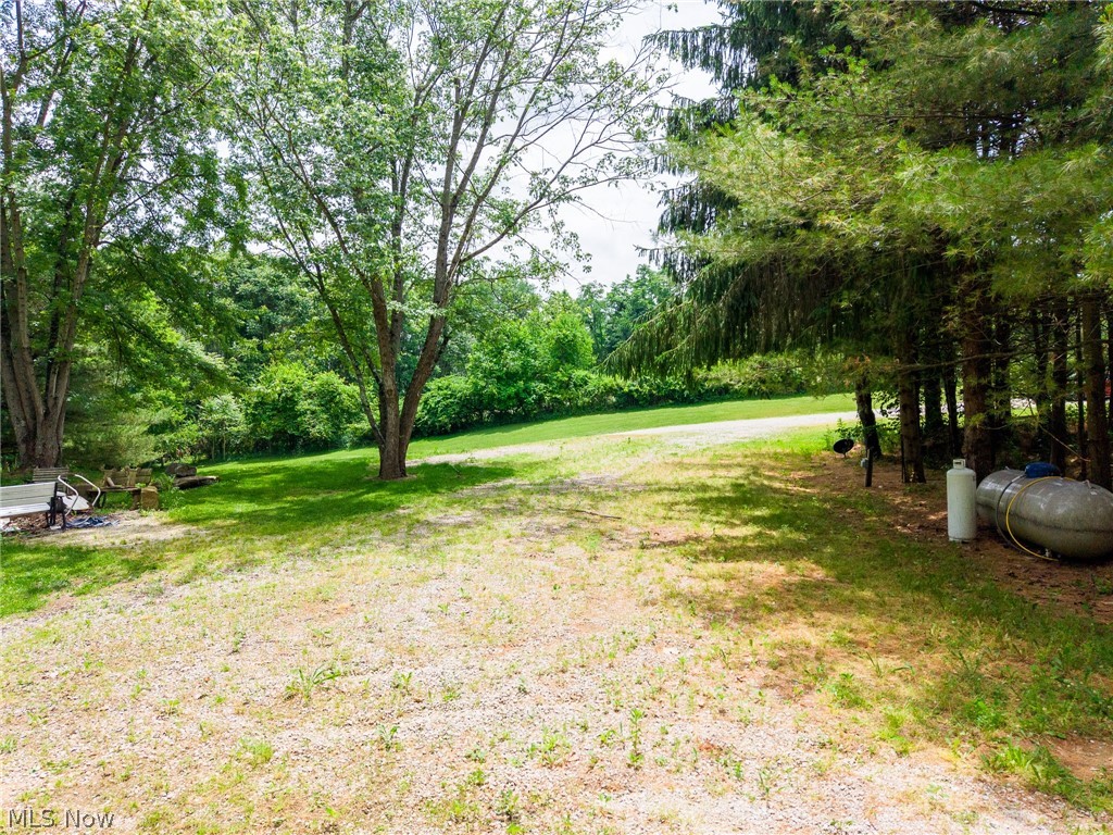 74333 Irish Ridge Road Kimbolton, OH 43749 - Photo 41 of 43