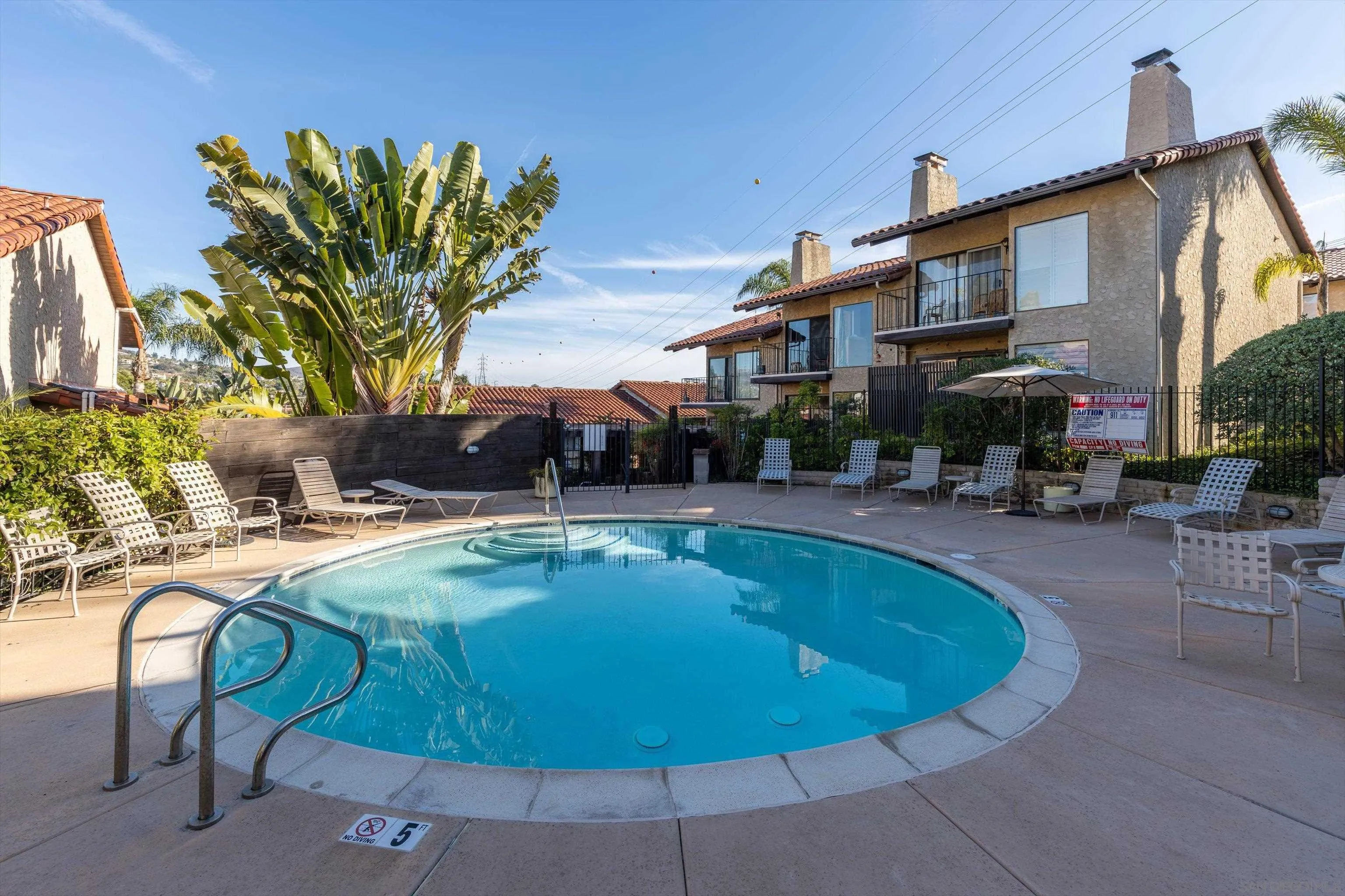 1913 Alga Road, Unit A Carlsbad, CA 92009 - Photo 36 of 44