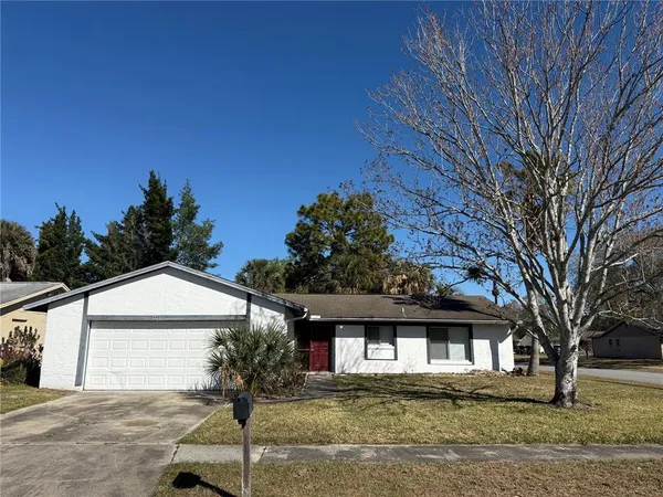 $2,600 | 4905 Goucher Lane, Orlando, FL 32821