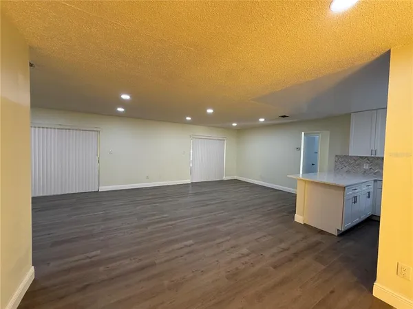 $2,600 | 4905 Goucher Lane, Orlando, FL 32821