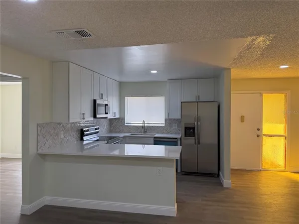 $2,600 | 4905 Goucher Lane, Orlando, FL 32821