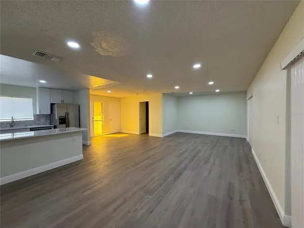 $2,600 | 4905 Goucher Lane, Orlando, FL 32821