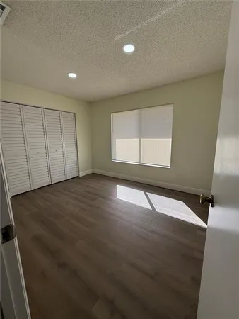 $2,600 | 4905 Goucher Lane, Orlando, FL 32821