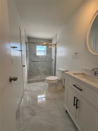 $2,600 | 4905 Goucher Lane, Orlando, FL 32821
