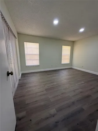 $2,600 | 4905 Goucher Lane, Orlando, FL 32821