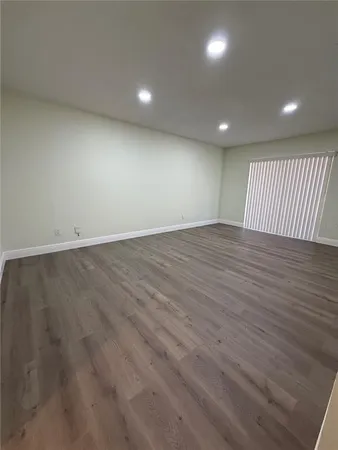 $2,600 | 4905 Goucher Lane, Orlando, FL 32821