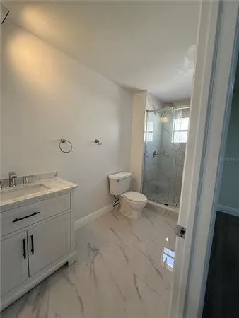 $2,600 | 4905 Goucher Lane, Orlando, FL 32821