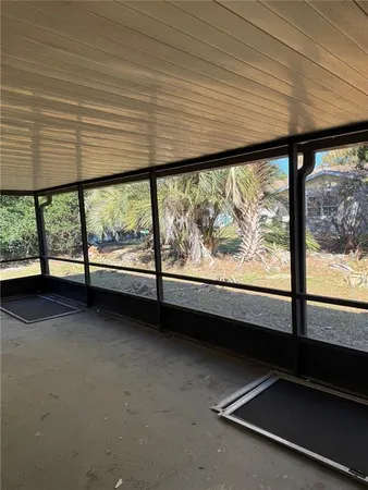 $2,600 | 4905 Goucher Lane, Orlando, FL 32821