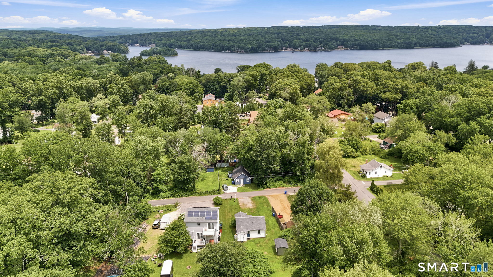 30 Beaver Trail Coventry, CT 06238 - Photo 34 of 35