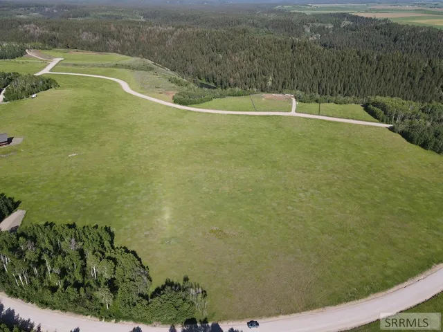 $239,900 | 1634 Renegade Fly Drive, Ashton, ID 83420