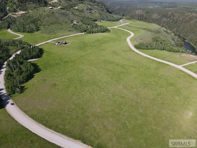$239,900 | 1634 Renegade Fly Drive, Ashton, ID 83420