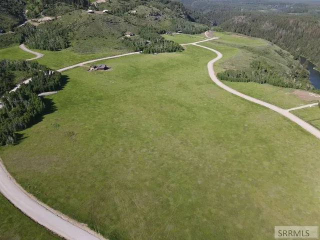 $239,900 | 1634 Renegade Fly Drive, Ashton, ID 83420