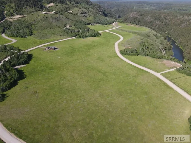 $239,900 | 1634 Renegade Fly Drive, Ashton, ID 83420