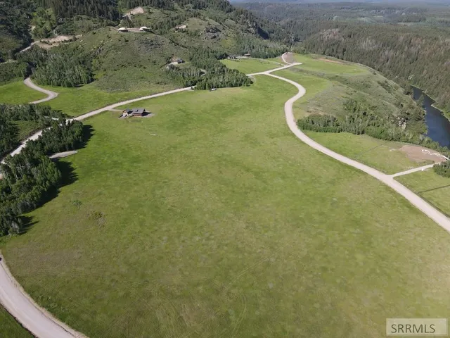 $239,900 | 1634 Renegade Fly Drive, Ashton, ID 83420