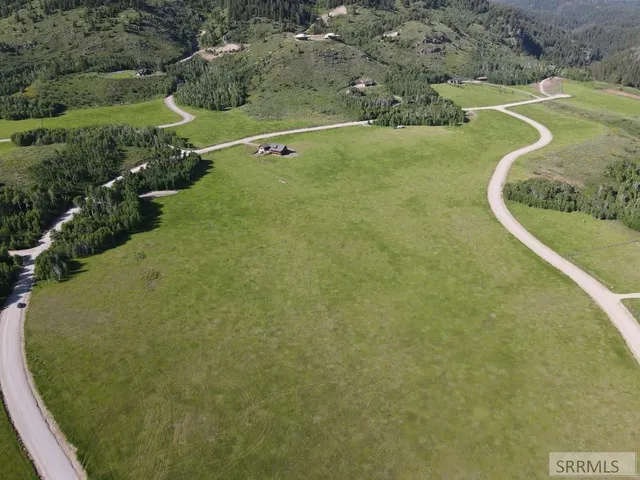 $239,900 | 1634 Renegade Fly Drive, Ashton, ID 83420