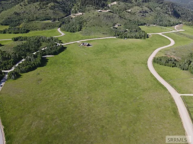 $239,900 | 1634 Renegade Fly Drive, Ashton, ID 83420