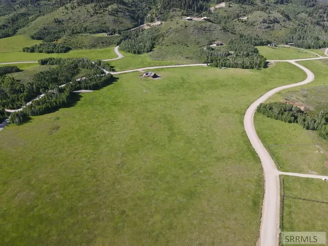 $239,900 | 1634 Renegade Fly Drive, Ashton, ID 83420