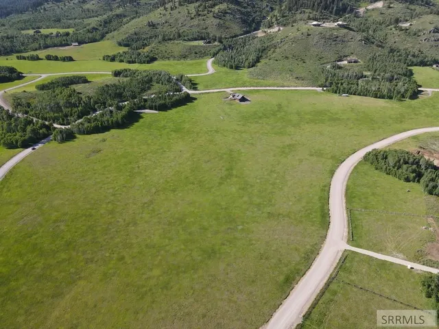 $239,900 | 1634 Renegade Fly Drive, Ashton, ID 83420