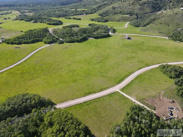 $239,900 | 1634 Renegade Fly Drive, Ashton, ID 83420