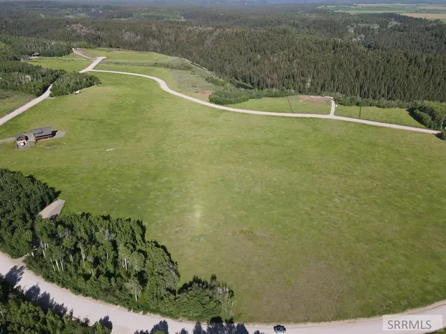 $239,900 | 1634 Renegade Fly Drive, Ashton, ID 83420