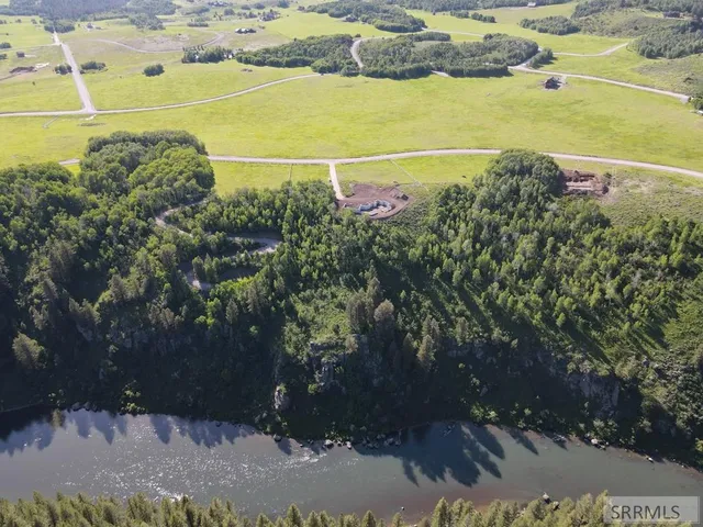 $239,900 | 1634 Renegade Fly Drive, Ashton, ID 83420