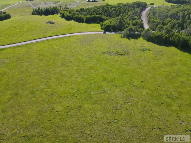 $239,900 | 1634 Renegade Fly Drive, Ashton, ID 83420