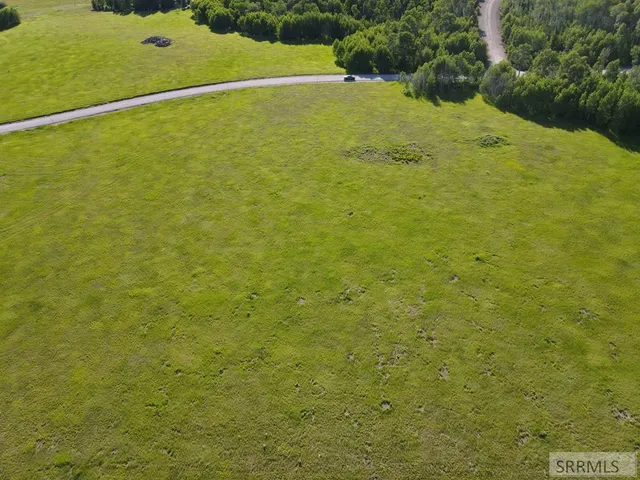 $239,900 | 1634 Renegade Fly Drive, Ashton, ID 83420