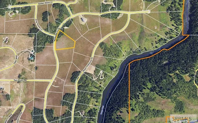 $239,900 | 1634 Renegade Fly Drive, Ashton, ID 83420