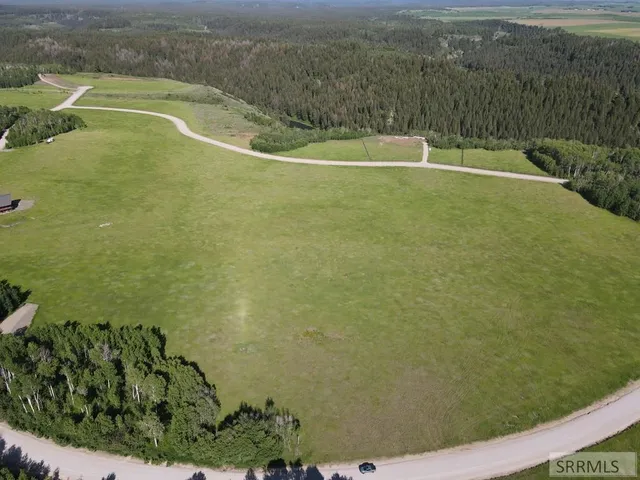 $239,900 | 1634 Renegade Fly Drive, Ashton, ID 83420