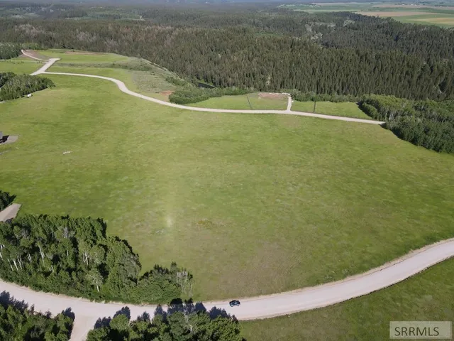 $239,900 | 1634 Renegade Fly Drive, Ashton, ID 83420