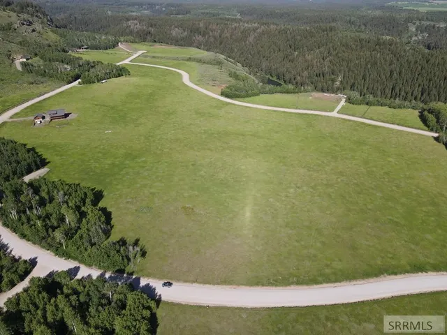 $239,900 | 1634 Renegade Fly Drive, Ashton, ID 83420