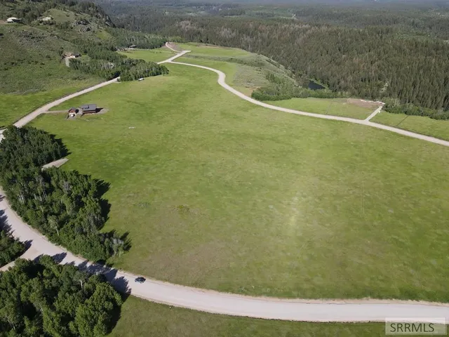 $239,900 | 1634 Renegade Fly Drive, Ashton, ID 83420