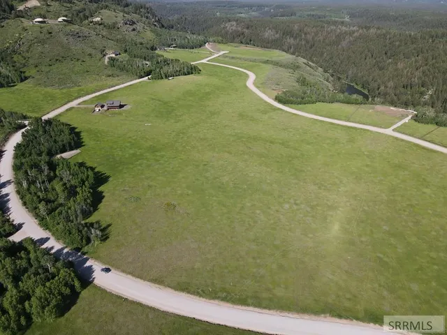 $239,900 | 1634 Renegade Fly Drive, Ashton, ID 83420