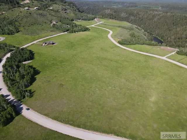 $239,900 | 1634 Renegade Fly Drive, Ashton, ID 83420