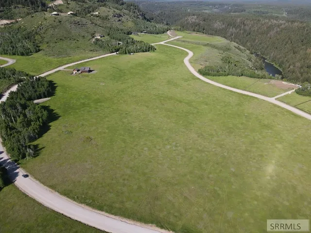 $239,900 | 1634 Renegade Fly Drive, Ashton, ID 83420