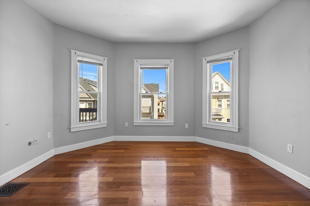 113 Lonsdale Street, Unit 2 Boston, MA 02124 - Photo 8 of 21