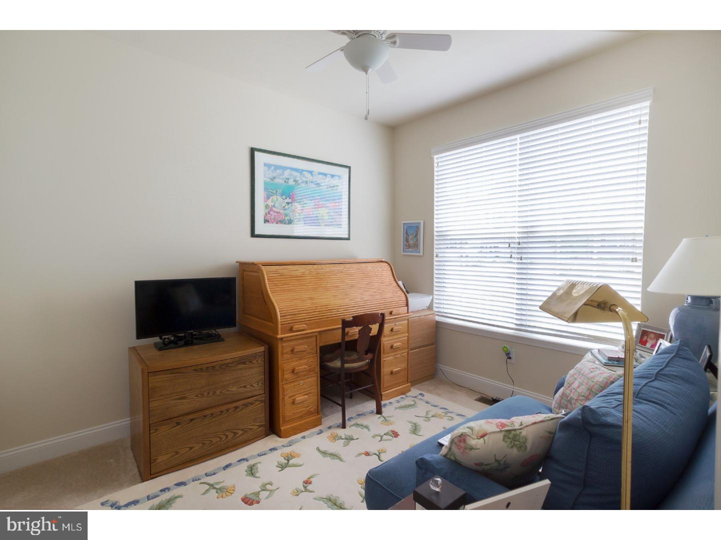 128 Stoyer Road Coatesville, PA 19320 - Photo 2 of 25 Bedroom 2