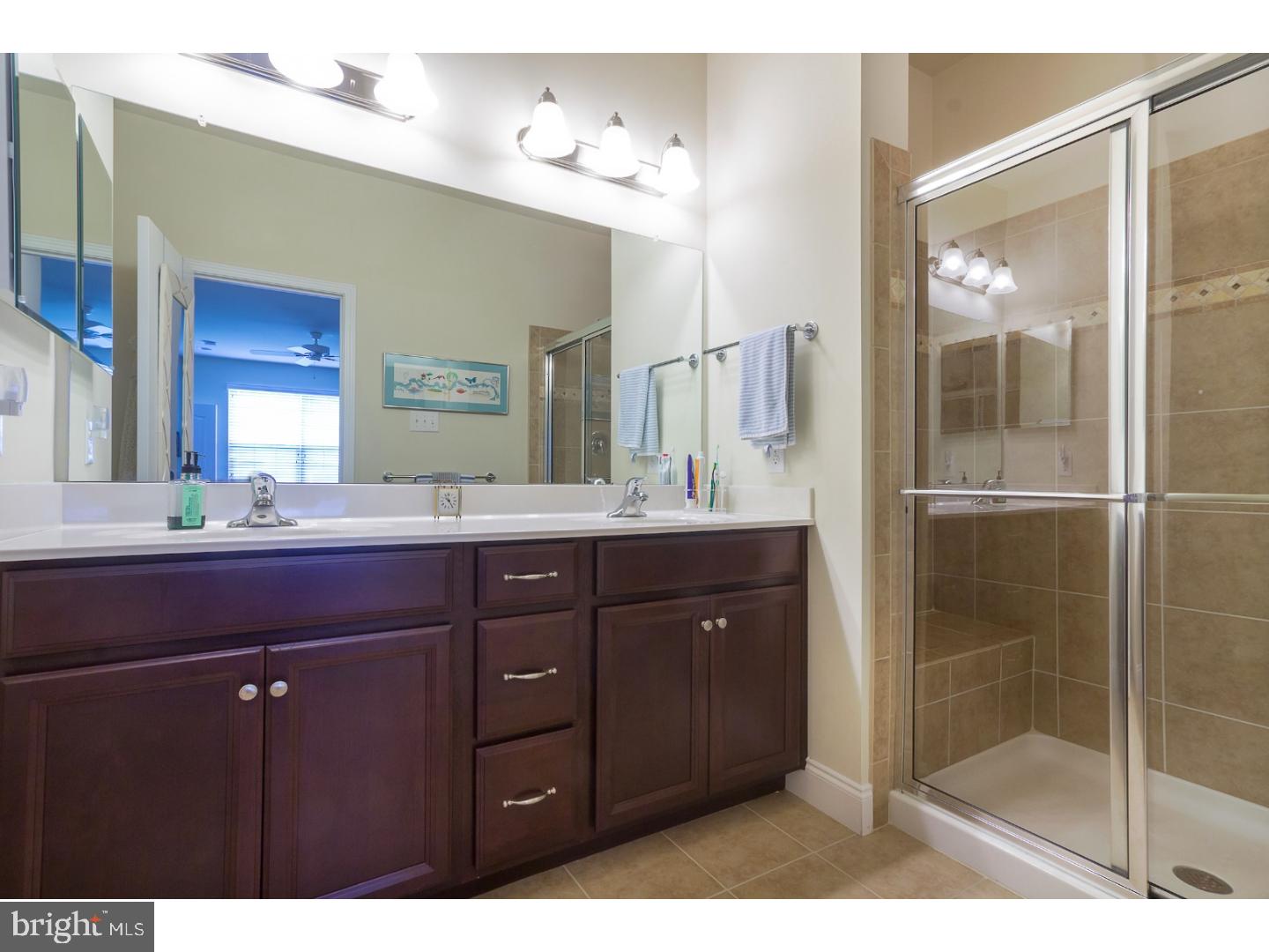 128 Stoyer Road Coatesville, PA 19320 - Photo 13 of 25 Master Bathroom