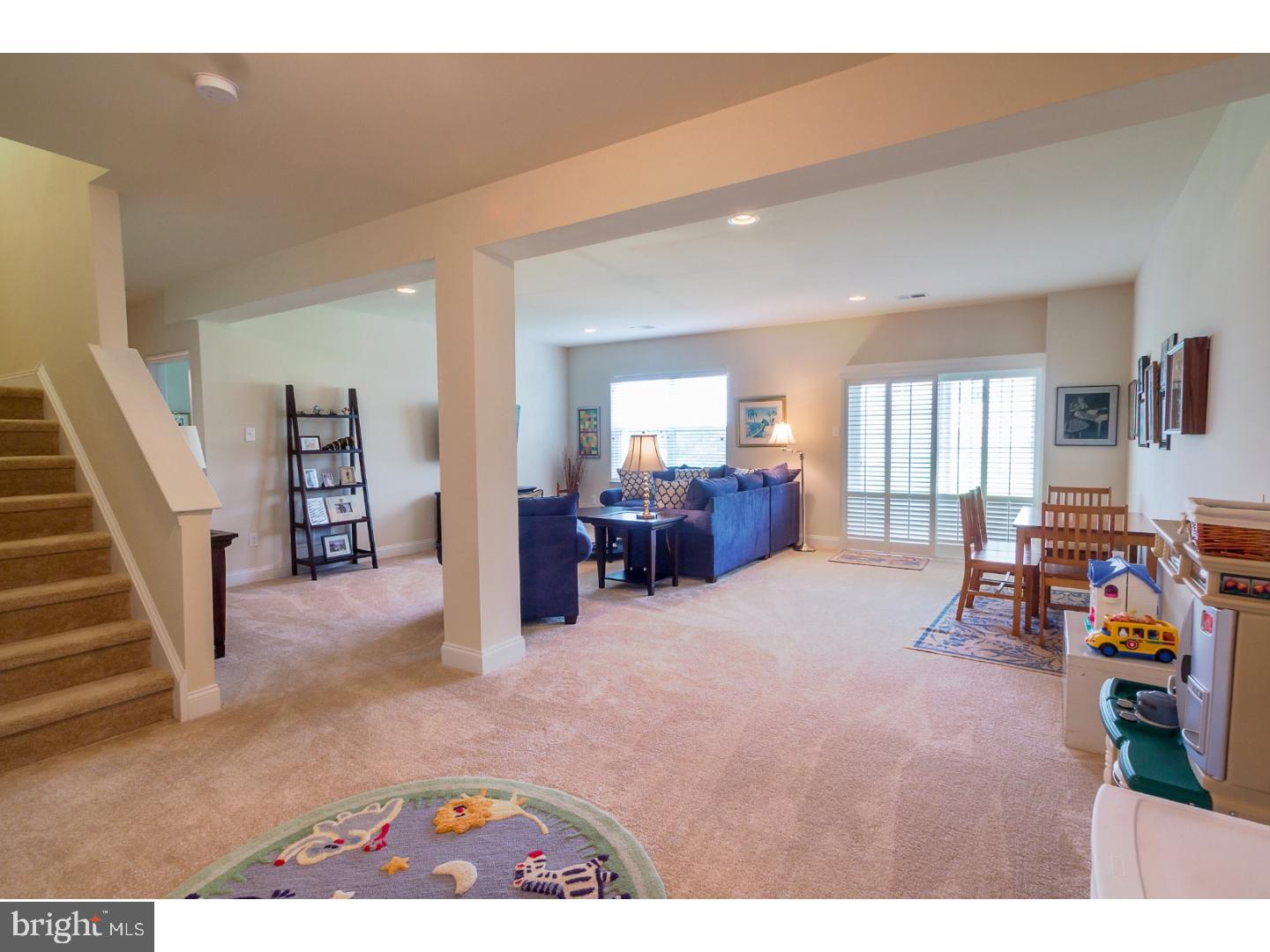 128 Stoyer Road Coatesville, PA 19320 - Photo 14 of 25 Family Room