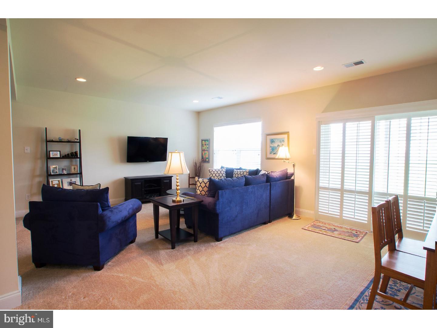 128 Stoyer Road Coatesville, PA 19320 - Photo 15 of 25 Family Room