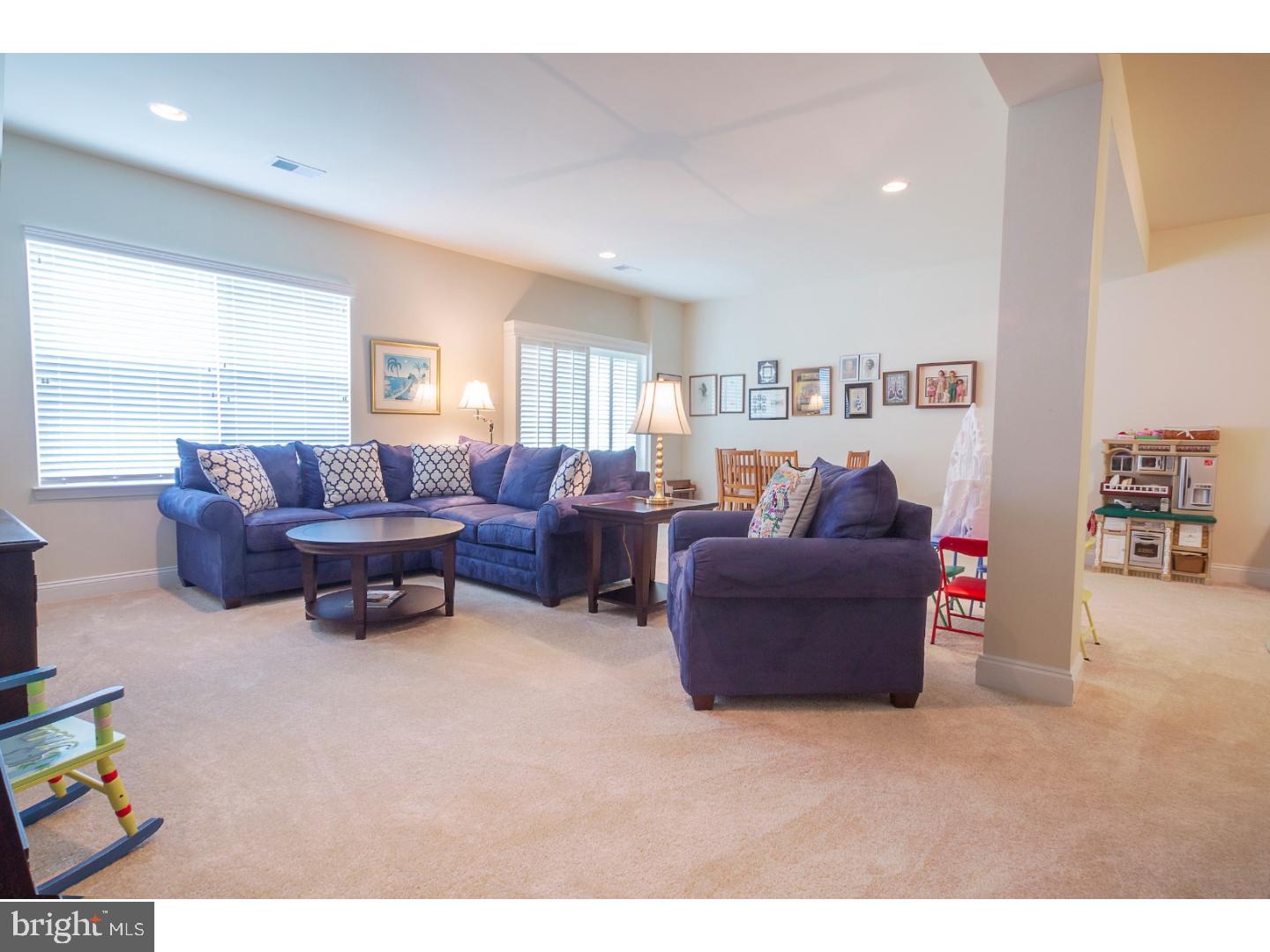 128 Stoyer Road Coatesville, PA 19320 - Photo 16 of 25 Family Room