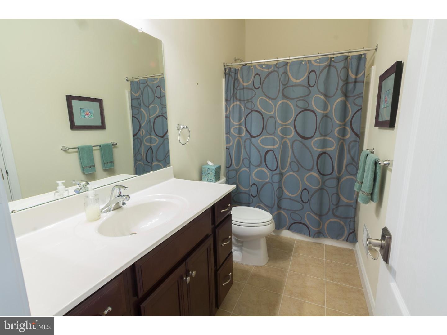 128 Stoyer Road Coatesville, PA 19320 - Photo 3 of 25 Bathroom