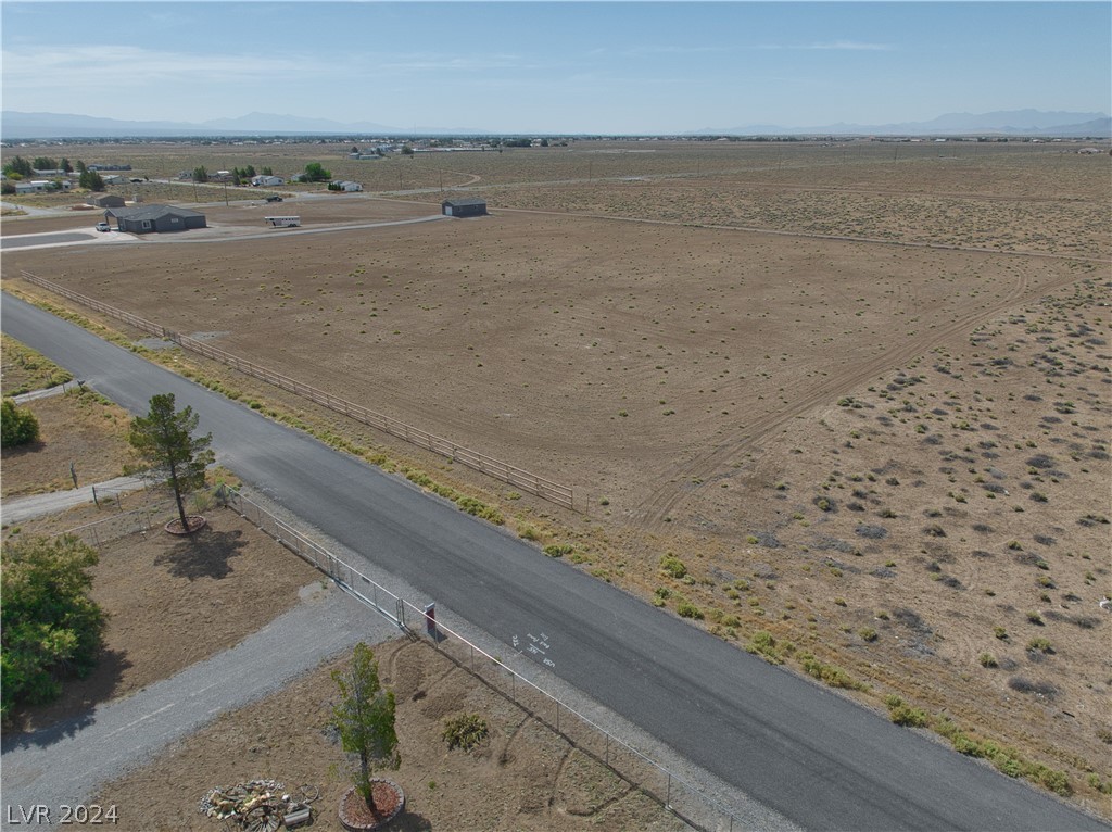 3121 Maple Road Pahrump, NV 89048 - Photo 2 of 13 Gallery Image 2