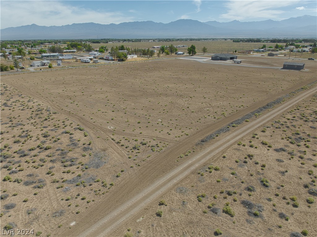 3121 Maple Road Pahrump, NV 89048 - Photo 3 of 13 Gallery Image 3