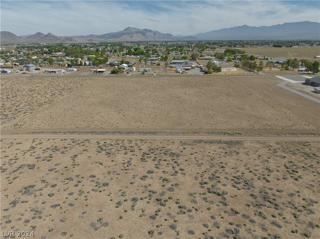 3121 Maple Road Pahrump, NV 89048 - Photo 4 of 13 Gallery Image 4