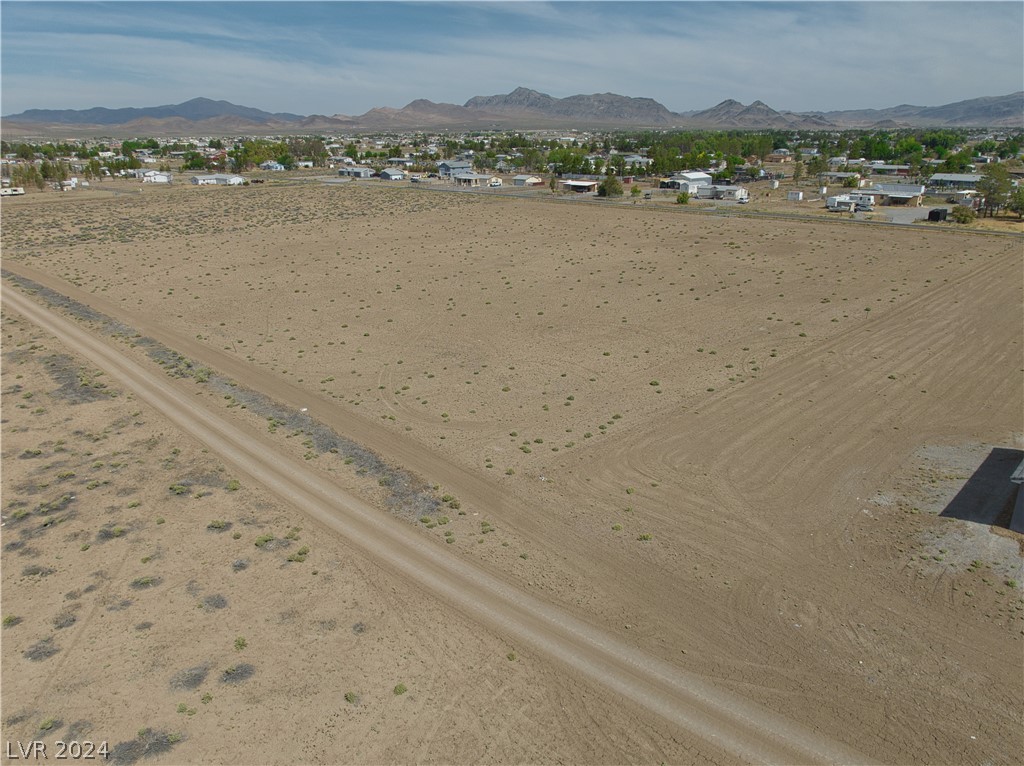 3121 Maple Road Pahrump, NV 89048 - Photo 5 of 13 Gallery Image 5