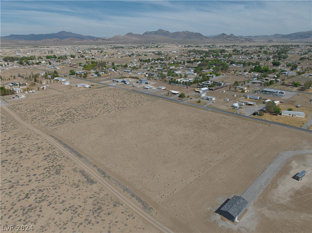 3121 Maple Road Pahrump, NV 89048 - Photo 6 of 13 Gallery Image 6